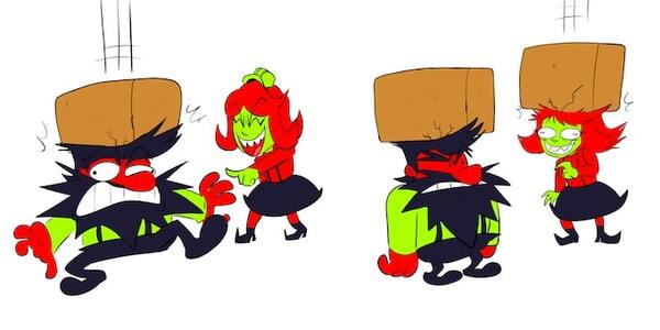 anton-and-annie.jpg