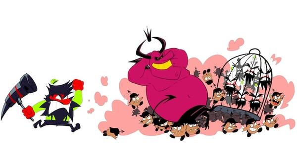 anton-and-devil.jpg