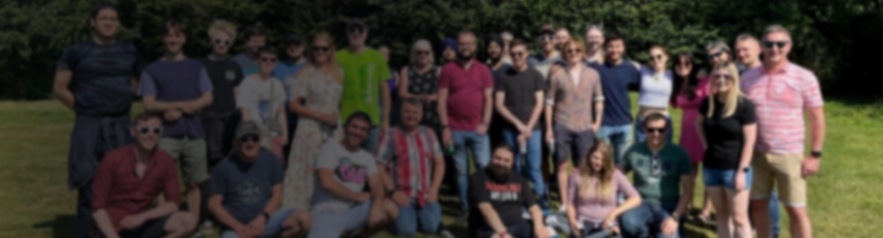 Working at GameMaker