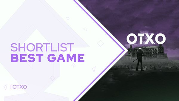Best-OTXO-Purple.jpg