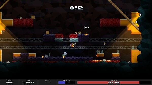 cavern_kings_screenshot.jpg