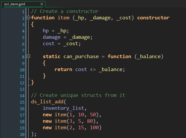 constructor_example.jpg