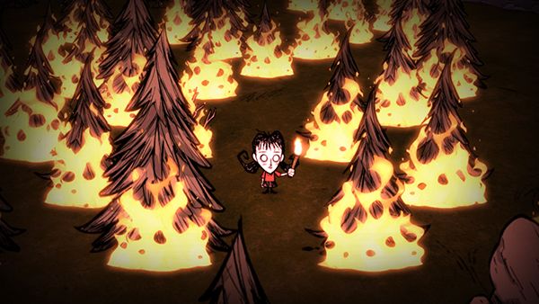 dont-starve.jpg