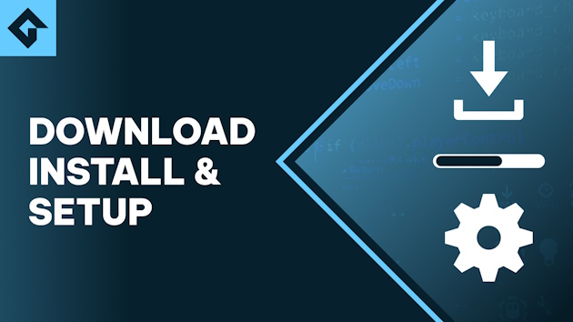 How To Download, Install, and Set Up 