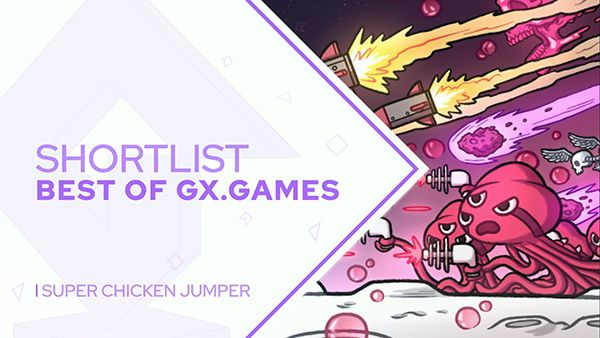 GX-Chicken-Purple.jpg