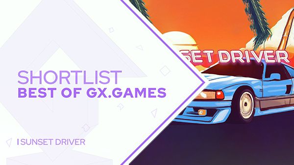 GX-Driver-Purple.jpg