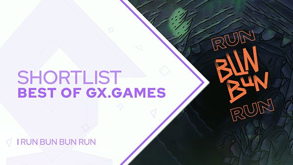 GX-Run-Purple.jpg