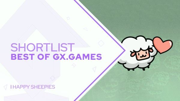 GX-Sheep-Purple.jpg