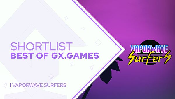 GX-Surfer-Purple.jpg