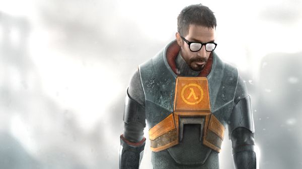 half-life-2.jpg