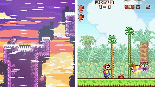 Img_Celeste_SuperMarioAdv.jpg