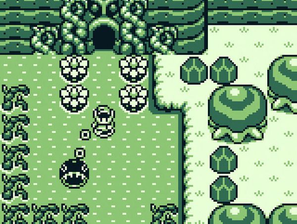 links_awakening_screenshot.jpeg