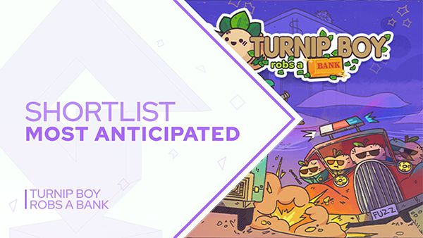 MA-Turnip-Purple.jpg