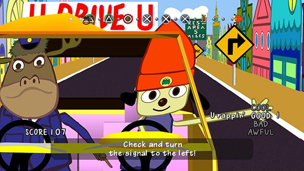 parappa-the-rapper.jpg