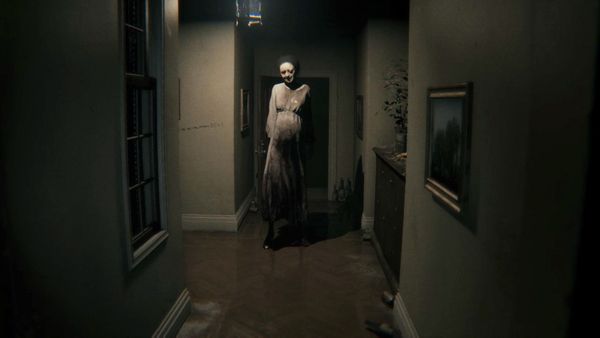 pt_game_screenshot.jpeg