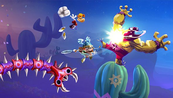 rayman-legends.jpg