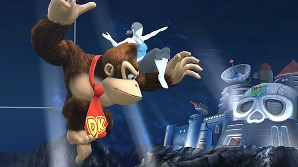 smash-wii-u.jpg