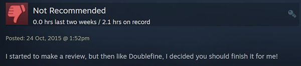 spacebase-df-9-review.jpg