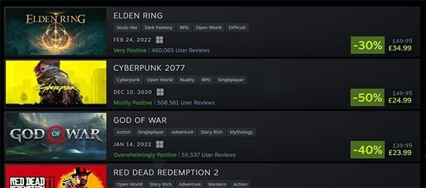 steam-discounts.jpg