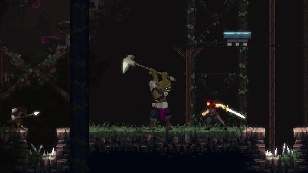 windmills_screenshot_boss.jpg