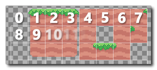 18.png