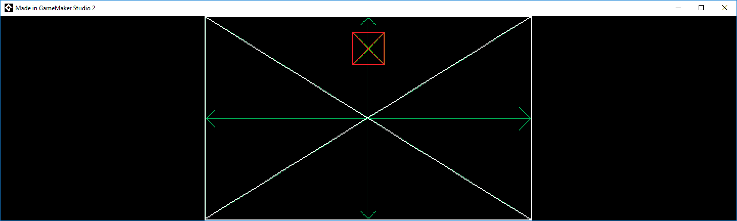 GUI_run_6.png